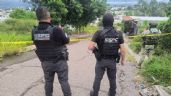 Foto ilustrativa de la nota titulada: Hallan a sujeto ejecutado a balazos en un terreno baldío de Culiacán; estaba esposado
