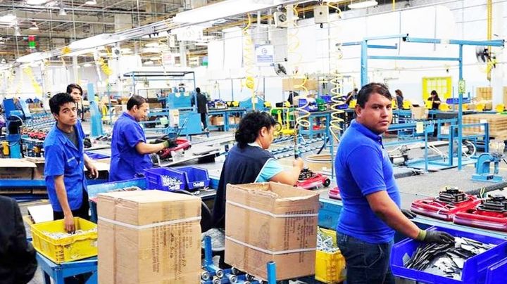 Industria en Ciudad Obregón enfrenta estancamiento pese a oportunidades de crecimiento