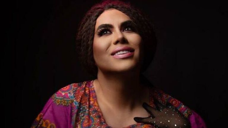 Nana Calistar presenta los horóscopos para hoy domingo 12 de octubre