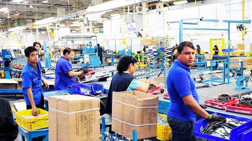 Industria en Ciudad Obregón enfrenta estancamiento pese a oportunidades de crecimiento