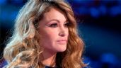 Foto ilustrativa de la nota titulada: ¿Sin casa en Miami? Paulina Rubio habría sido desalojada por no pagar una millonaria deuda