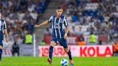 Foto ilustrativa de la nota titulada: Rayados de Monterrey suman otro elemento lesionado; tuvo que ser trasladado a un hospital