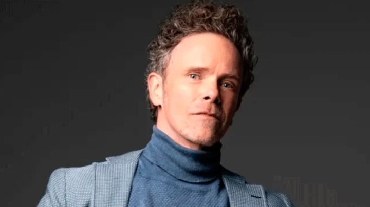 Luto en el cine: Muere el actor Jimmy Shaw tras dura batalla contra el cáncer de páncreas