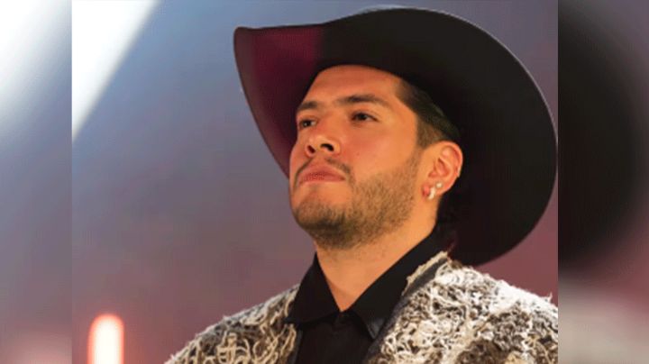 Error inesperado de concursante de 'La Granja VIP' provoca críticas en redes (VIDEO)