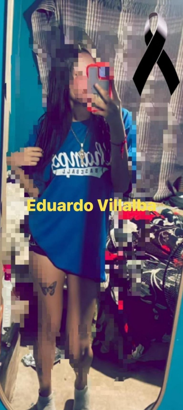 Tragedia en Ciudad Obregón: Muere jovencita de 16 años tras ataque en la Posadas del Sol