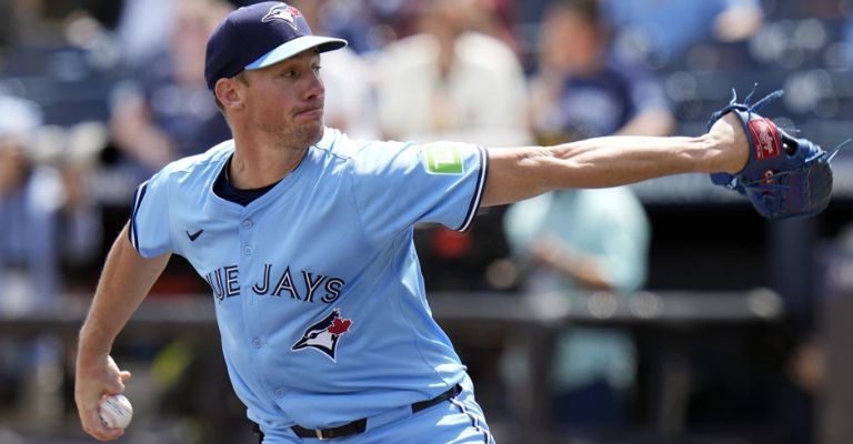 Bassit también está disponible para lanzar