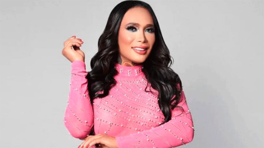 Karina Torres aclara rumores sobre 'La Granja VIP'; ¿confirmó o negó su participación?