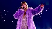 Foto ilustrativa de la nota titulada: Taylor Swift regresa a Disney; comparte tráiler de su nueva docuserie, 'The End of an Era'
