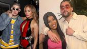 Foto ilustrativa de la nota titulada: Jennifer Lopez y Cardi B se unirían a Bad Bunny en el show de Medio Tiempo del Super Bowl LX