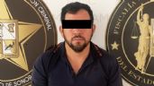 Foto ilustrativa de la nota titulada: Capturan a 'El Richar' en Nogales: Tenía 3 años prófugo por asesinato a tiros en Sinaloa