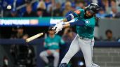 Foto ilustrativa de la nota titulada: Mariners apalea a los Blue Jays y amplía la ventaja en la serie de campeonato de la Americana