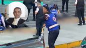 Foto ilustrativa de la nota titulada: Grave en el hospital abogado David Cohen Sacal; fue baleado por joven fuera de Ciudad Judicial en CDMX
