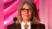 Foto ilustrativa de la nota titulada: Revelan llamada de emergencia al 911 que coincide con la muerte de Diane Keaton