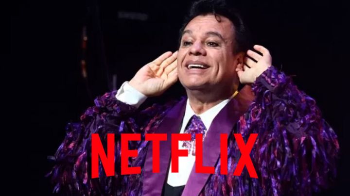 Serie de Juan Gabriel: Netflix lanza tráiler oficial 'Debo, puedo y quiero', anuncia fecha de estreno