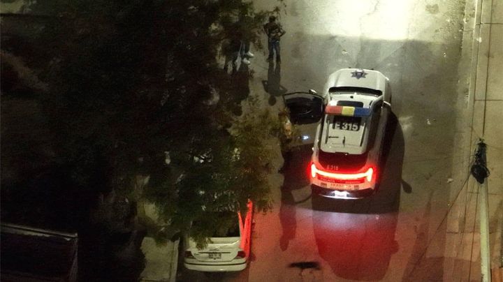 Fatal accidente en Hermosillo: Motociclista pierde la vida al impactar contra una vaca