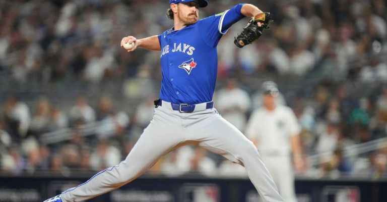 Bieber tendrá toda la presión encima