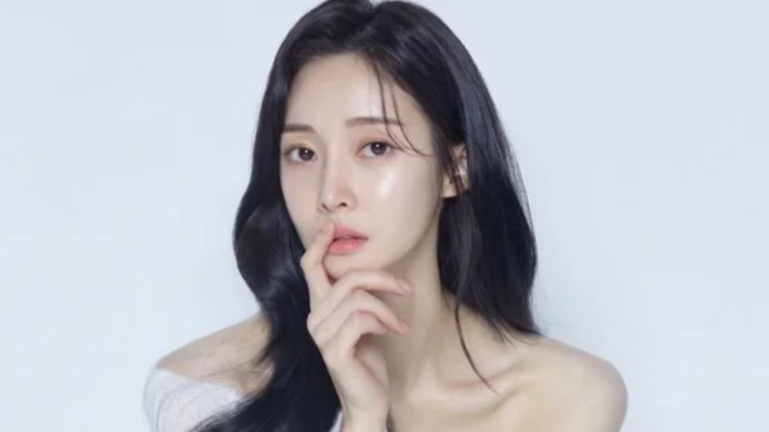 Escándalo en el K-Pop: Areum, de T-ara, fue sentenciada por abuso infantil y difamación