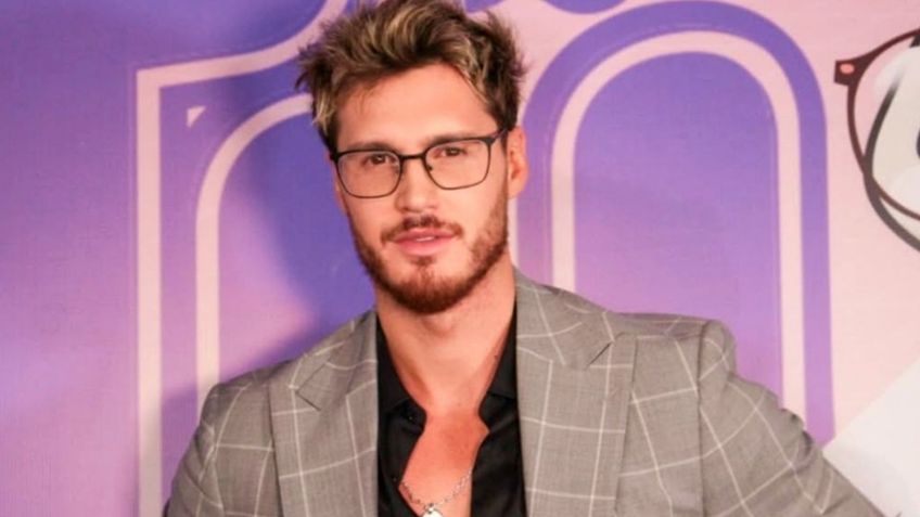 ¿No entregan cadáver de Fede Dorcaz? Filtran detalles del asesinato del integrante de 'Hoy'