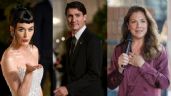 Foto ilustrativa de la nota titulada: Katy Perry presumiría romance con Justin Trudeau; así reacciona su exmujer, Sophie Grégoire