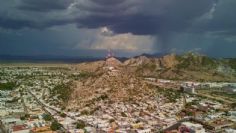 Clima en Sonora: ¿Siguirán las lluvias este sábado 6 de diciembre? Conagua advierte de chubascos