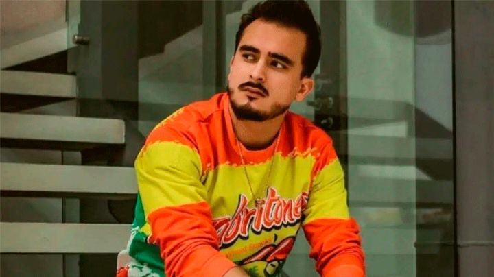 ¿Problemas legales para Ricardo Pérez y 'La Cotorrisa'? Podrían terminar en prisión