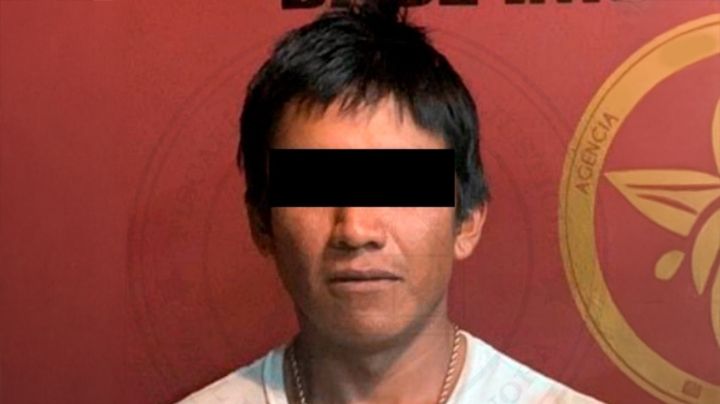 Detienen a uno y buscan a prófuga tras intento de abuso contra mujer al norte de Sonora