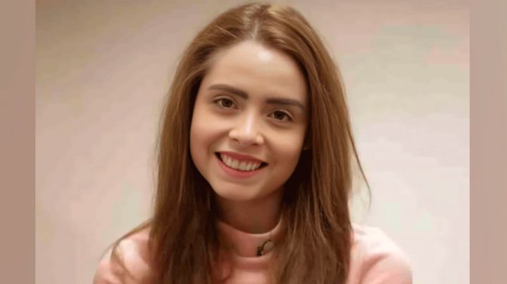 Maryfer Centeno y su misteriosa petición a los seguidores de Cazzu que nadie esperaba