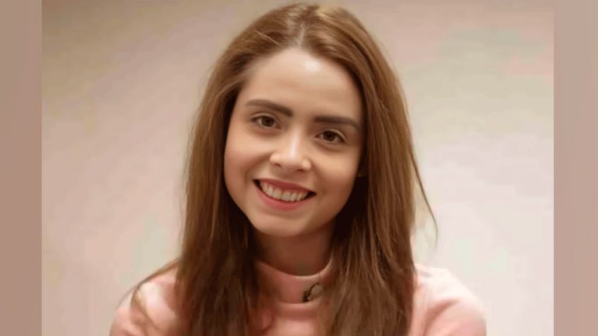 Maryfer Centeno y su misteriosa petición a los seguidores de Cazzu que nadie esperaba