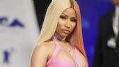 Foto ilustrativa de la nota titulada: Nicki Minaj se retira de la música y cancela su próximo álbum; esta es la razón