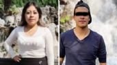 Foto ilustrativa de la nota titulada: Caso Itzel Díaz: Cae sujeto que la mató y abandonó su cuerpo dentro de cisterna en Edomex