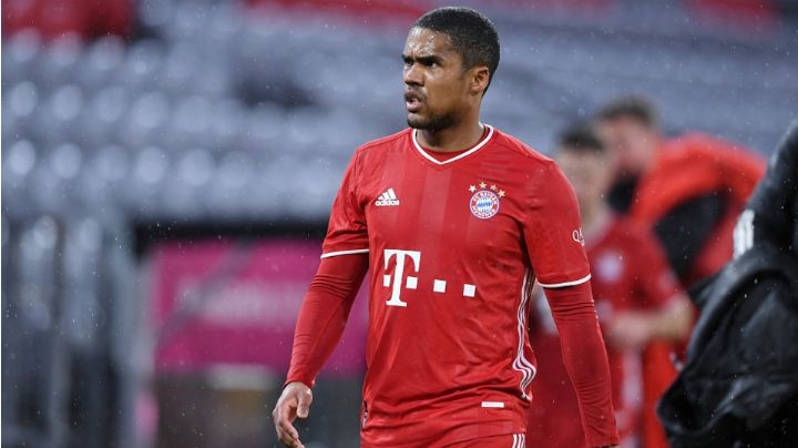 América prepara fichaje 'bomba'; brasileño multicampeón en Europa podría llegar a la Liga MX