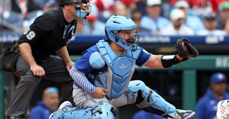 El tijuanense es uno de los mejores en su posición