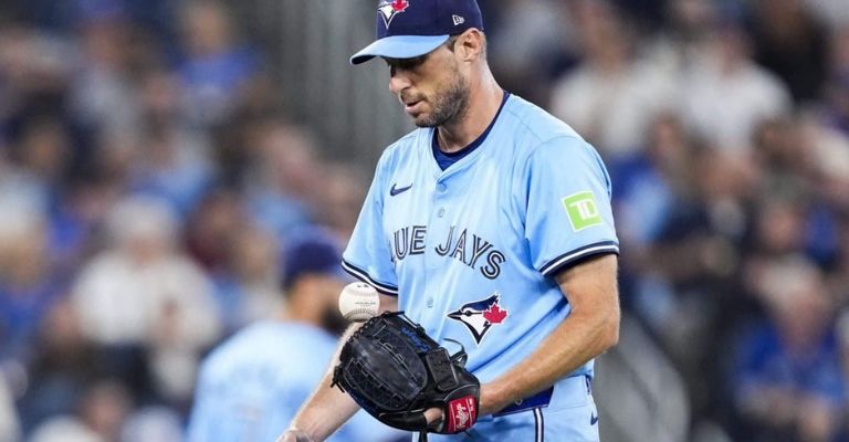 El veterano lanzador confía en realizar un buen trabajo