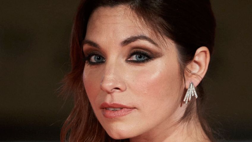 Leire Martínez marca distancia tras el regreso de Amaia Montero a La Oreja de Van Gogh