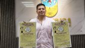 Foto ilustrativa de la nota titulada: Darán a conocer a los ganadores del Premio Municipal de la Juventud en Navojoa