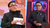 Foto ilustrativa de la nota titulada: ¿Por qué el público de 'La Granja VIP' pide la salida de Adal Ramones como conductor?