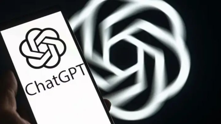 ChatGPT incluirá nuevas funciones; te contamos lo que se sabe sobre esta nueva actualización