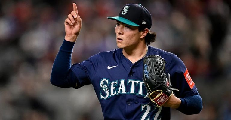 Woo podría ser utilizado como relevo en la serie