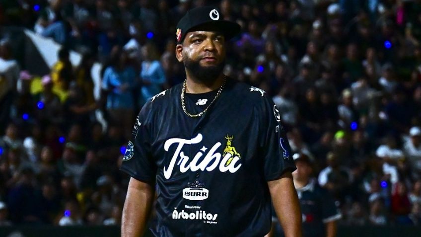 Yaquis de Obregón vs Cañeros de Los Mochis; dónde ver EN VIVO la inauguración de 'La Tribu'