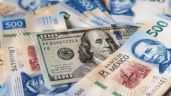 Foto ilustrativa de la nota titulada: Precio del dólar en México HOY VIERNES 17 de octubre: ¿Cómo amaneció el tipo de cambio?
