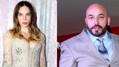 Foto ilustrativa de la nota titulada: Lupillo Rivera contrademanda a Belinda por falsedad de declaraciones; lo acusó de violencia
