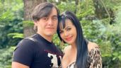 Foto ilustrativa de la nota titulada: Maribel Guardia revela el destino de las cenizas de su hijo Julián Figueroa