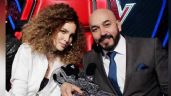 Foto ilustrativa de la nota titulada: Lupillo Rivera contrademanda a Belinda, Federica Quijano sale del clóset y más en Top 3 Espectáculos