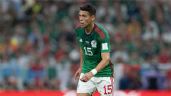 Foto ilustrativa de la nota titulada: Héctor Moreno anuncia su retiro de las canchas; tendrá su último torneo con Rayados de Monterrey