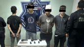 Foto ilustrativa de la nota titulada: Ellos son los cuatro sicarios capturados por recientes asesinatos en Ciudad Obregón