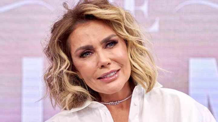 Actriz de Televisa se sincera en 'VLA' y habla de su incurable enfermedad: "Puede ser duro"