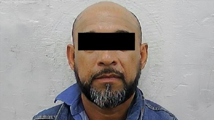 Dan 24 años de cárcel a juez calificador por hombre que murió en las celdas de Navojoa