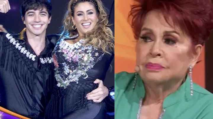 Drama en Televisa: Integrante de 'Hoy' estalla contra Sofía Rivera Torres por fuerte motivo