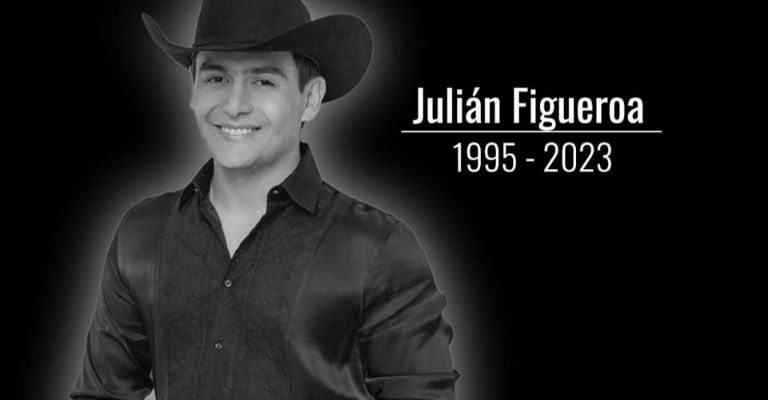 Han pasado más de dos años 