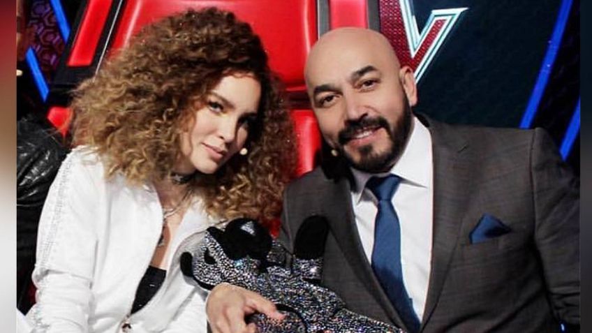 Lupillo Rivera contrademanda a Belinda, Federica Quijano sale del clóset y más en Top 3 Espectáculos